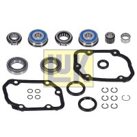 Schaeffler LuK 462 0196 10 Reparatursatz, Schaltgetriebe