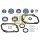 Schaeffler LuK 462 0196 10 Reparatursatz, Schaltgetriebe
