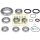 Schaeffler LuK 462 0197 10 Reparatursatz, Schaltgetriebe