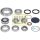 Schaeffler LuK 462 0198 10 Reparatursatz, Schaltgetriebe