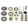 Schaeffler LuK 462 0204 10 Reparatursatz, Schaltgetriebe