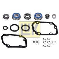 Schaeffler LuK 462 0212 10 Reparatursatz, Schaltgetriebe