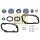 Schaeffler LuK 462 0212 10 Reparatursatz, Schaltgetriebe