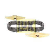 Schaeffler LuK 462 0240 20 Reparatursatz, Automatikgetriebe