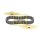 Schaeffler LuK 462 0240 20 Reparatursatz, Automatikgetriebe