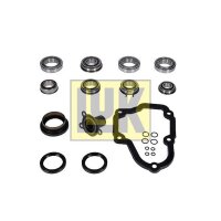 Schaeffler LuK 462 0333 10 Reparatursatz, Schaltgetriebe