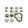 Schaeffler LuK 462 0333 10 Reparatursatz, Schaltgetriebe