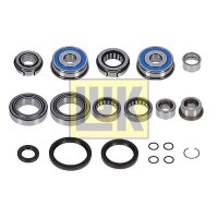 Schaeffler LuK 462 0383 10 Reparatursatz, Schaltgetriebe