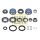 Schaeffler LuK 462 0383 10 Reparatursatz, Schaltgetriebe