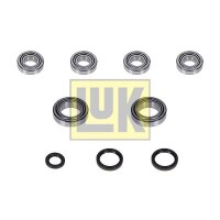 Schaeffler LuK 462 0386 10 Reparatursatz, Schaltgetriebe