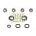 Schaeffler LuK 462 0386 10 Reparatursatz, Schaltgetriebe