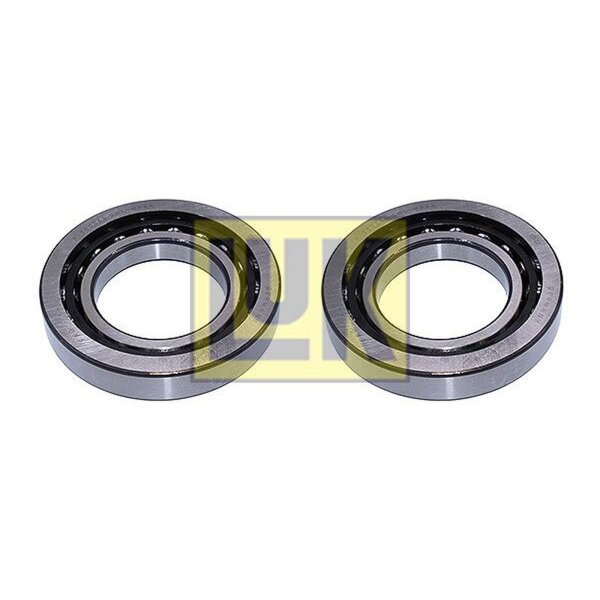 Schaeffler LuK 462 5002 70 Reparatursatz, Differential