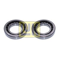 Schaeffler LuK 462 5002 70 Reparatursatz, Differential