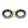 Schaeffler LuK 462 5002 70 Reparatursatz, Differential