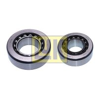 Schaeffler LuK 462 5004 70 Reparatursatz, Differential