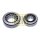 Schaeffler LuK 462 5004 70 Reparatursatz, Differential