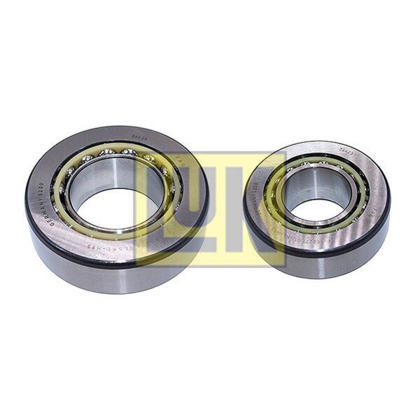 Schaeffler LuK 462 5008 70 Reparatursatz, Differential