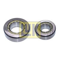 Schaeffler LuK 462 5008 70 Reparatursatz, Differential
