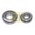 Schaeffler LuK 462 5008 70 Reparatursatz, Differential