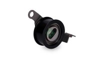 Schaeffler INA 531 0023 10 Spannrolle, Zahnriemen