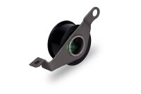 Schaeffler INA 531 0023 10 Spannrolle, Zahnriemen