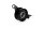 Schaeffler INA 531 0023 10 Spannrolle, Zahnriemen