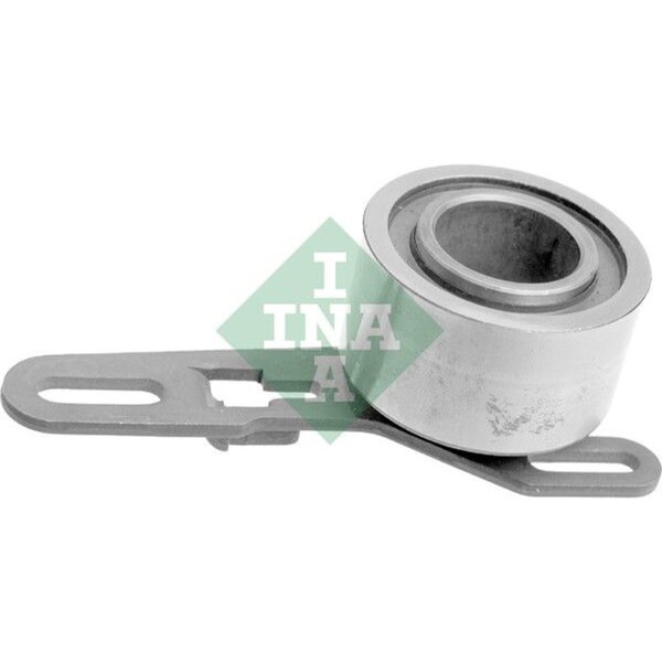 Schaeffler INA 531 0027 10 Spannrolle, Zahnriemen