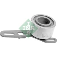 Schaeffler INA 531 0027 10 Spannrolle, Zahnriemen