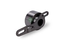 Schaeffler INA 531 0027 10 Spannrolle, Zahnriemen