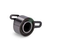 Schaeffler INA 531 0027 10 Spannrolle, Zahnriemen