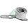 Schaeffler INA 531 0027 10 Spannrolle, Zahnriemen