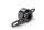 Schaeffler INA 531 0027 10 Spannrolle, Zahnriemen