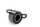 Schaeffler INA 531 0027 10 Spannrolle, Zahnriemen