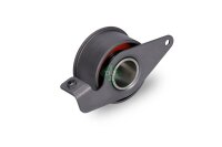 Schaeffler INA 531 0029 20 Spannrolle, Zahnriemen