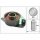 Schaeffler INA 531 0029 20 Spannrolle, Zahnriemen