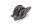 Schaeffler INA 531 0029 20 Spannrolle, Zahnriemen