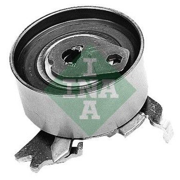 Schaeffler INA 531 0054 30 Spannrolle, Zahnriemen