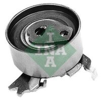 Schaeffler INA 531 0054 30 Spannrolle, Zahnriemen