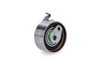 Schaeffler INA 531 0054 30 Spannrolle, Zahnriemen