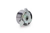 Schaeffler INA 531 0054 30 Spannrolle, Zahnriemen