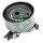 Schaeffler INA 531 0054 30 Spannrolle, Zahnriemen