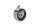 Schaeffler INA 531 0054 30 Spannrolle, Zahnriemen