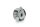 Schaeffler INA 531 0054 30 Spannrolle, Zahnriemen