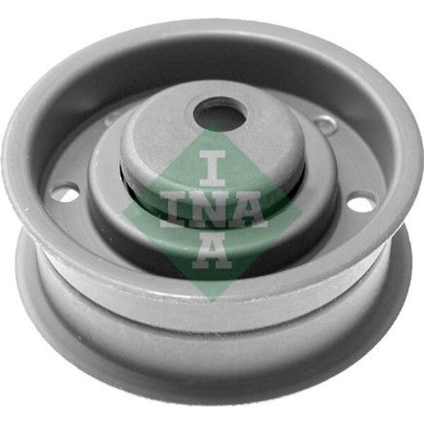 Schaeffler INA 531 0083 10 Spannrolle, Zahnriemen