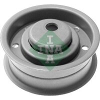 Schaeffler INA 531 0083 10 Spannrolle, Zahnriemen