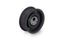 Schaeffler INA 531 0083 10 Spannrolle, Zahnriemen