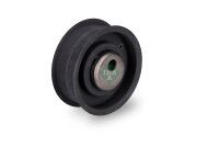 Schaeffler INA 531 0083 10 Spannrolle, Zahnriemen