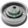Schaeffler INA 531 0083 10 Spannrolle, Zahnriemen