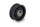 Schaeffler INA 531 0083 10 Spannrolle, Zahnriemen
