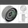 Schaeffler INA 531 0103 20 Spannrolle, Zahnriemen